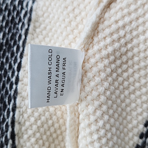 Ellison Jacket Size L - Picture 6 of 12